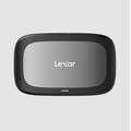 Lexar Professional CFexpress™ Type A / SD™ USB 3.2 Gen 2 Reader