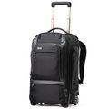 Think Tank Walker Pro Rolling Backpack