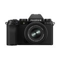 mirrorless cameras dublin