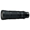 Nikon Z 180-600mm f/5.6-6.3