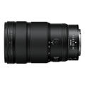 NIKKOR Z 24-70mm f/2.8 S II