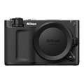 Nikon ZR