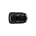 Tamron 16-30mm F/2.8 Di III VXD G2 (Sony E-mount)
