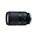 Tamron 18-300mm F3.5-6.3 Di III-A VC VXD Canon RF
