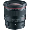 Canon EF 24mm F1.4L II USM