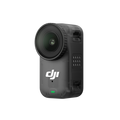 DJI Osmo NANO Standard Combo (128GB)