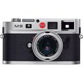 Leica M 8 Body