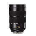 Leica Vario-Elmarit-SL 24-90 f/2.8-4 ASPH.
