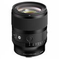 Sigma 35mm F1.4 DG II | Art (Sony E-mount)  **PRE-ORDER NOW**