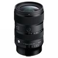 Sigma 17-40mm F1.8 DC ART (Fujifilm X-Mount )