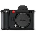 Leica SL2-S