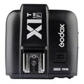 Godox X1T (F) Trigger (Fujifilm)