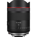 Canon RF 14mm F1.4L VCM **PRE-ORDER NOW**