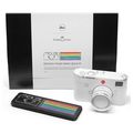 Faber-Castell for Leica: Crafting Set & Color Pencils M-Camera