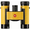 Leica ULTRAVID 8x20 Colorline, Lemon Yellow
