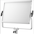 Godox Litemons LP1200R k2 Kit