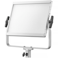 Godox Litemons LP600R k2 Kit