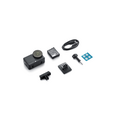 Osmo Action 6 Standard Combo