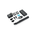 DJI Osmo Action 6 Adventure Combo