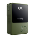 SmallRig VB50 mini V Mount Battery