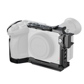 SmallRig Cage and Cage Kit for Sony FX2