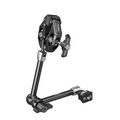 SmallRig Multi-Functional Crab-Shaped Clamp with Ballhead Magic Arm