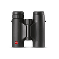 Leica Trinovid 8x32 HD