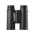Leica Trinovid 10x42 HD