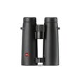 Leica Noctivid 8x42