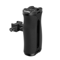 SmallRig mini NATO Side Handle