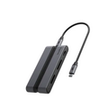 Smallrig 9 in 1 CFexpress Photography Docking Station (Type A)
