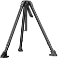 SmallRig x Potato Jet TRIBEX CARBON II Carbon Fiber Tripod Legs