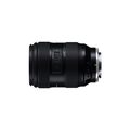 Tamron 35-100mm F/2.8 Di III VXD (Sony E-mount)
