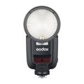 Godox V100 (F) Flashgun