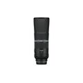 Canon RF 800mm F11 IS STM