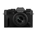 Fujifilm X-T30 III + XC 13-33mm f3.5-6.3 OIS **PRE-ORDER NOW**