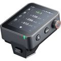 Godox X3Pro TTL Wireless Flash Trigger