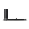 Leica Handgrip M11, diamond pattern, black