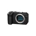 Canon EOS R6 V