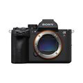Sony Alpha 7R VI | Deposit Only