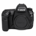 Canon EOS 5D MKIV Body