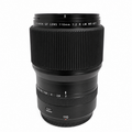 FUJIFILM GF 110mm F2 R LM WR
