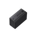 Sony NP-SA100 Battery Pack
