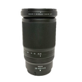 Nikon Z 28-400mm f/4-8 VR