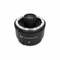 Nikon Z TELECONVERTER TC-2.0x