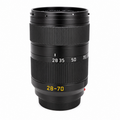 L-Mount