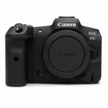 Canon EOS R5