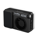 Smallrig 40W Mini RGBWW Video Light