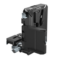 SmallRig V-Mount Battery Mount Power Plate Kit