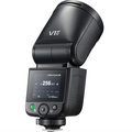 Godox V1 mid Flashgun